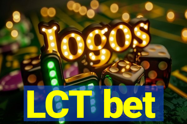 LCT bet